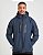 JAQUETA INVICTUS RAIN 2.0 AZUL MARINHO EG - Imagem 7
