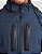 JAQUETA INVICTUS RAIN 2.0 AZUL MARINHO EG - Imagem 9