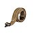 CINTO RIGGER EXTREME INVICTUS COYOTE TAM G - INVICTUS - Imagem 2