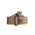 CINTO RIGGER EXTREME INVICTUS COYOTE TAM M - INVICTUS - Imagem 3