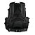 Mochila Defender 55L Invictus - Imagem 3