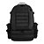 Mochila Defender 55L Invictus - Imagem 2
