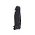 CANIVETE PHANTON BLACK - Imagem 5