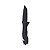 CANIVETE PHANTON BLACK - Imagem 3