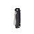 Canivete Tatico Militar Originai Invictus Jackknife Inox - Imagem 6