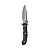 FACA INVICTUS RIDGE COM BAINHA DE KYDEX - Imagem 4