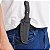 FACA INVICTUS RIDGE COM BAINHA DE KYDEX - Imagem 6
