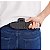 FACA INVICTUS RIDGE COM BAINHA DE KYDEX - Imagem 7
