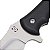 FACA INVICTUS RIDGE COM BAINHA DE KYDEX - Imagem 2