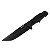 FACA INVICTUS HUNTER - Imagem 2