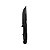 FACA INVICTUS HUNTER - Imagem 4