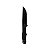 FACA INVICTUS HUNTER - Imagem 3