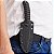 FACA INVICTUS PROWL COM BAINHA DE KYDEX PRETO - Imagem 6