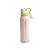 GARRAFA CASCADE FLAVORSAFE - Imagem 1