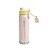 GARRAFA CASCADE FLAVORSAFE - Imagem 2