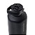 GARRAFA GALAPAGOS RIVER 950 ML - Imagem 1