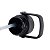 GARRAFA GALAPAGOS RIVER 950 ML - Imagem 3