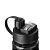 GARRAFA INVICTUS LIQUID - 1L - Imagem 7
