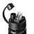 GARRAFA INVICTUS LIQUID - 1L - Imagem 5