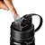 GARRAFA INVICTUS LIQUID - 1L - Imagem 6