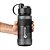 GARRAFA INVICTUS LIQUID - 1L - Imagem 3
