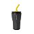 COPO TUMBLER HURRICANE - Imagem 2