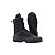 BOTA INVICTUS INTERCEPTOR - Imagem 3