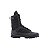 BOTA INVICTUS INTERCEPTOR - Imagem 1