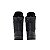 BOTA INVICTUS INTERCEPTOR - Imagem 4