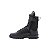 BOTA INVICTUS INTERCEPTOR - Imagem 2