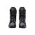 BOTA INVICTUS INTERCEPTOR - Imagem 5