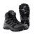 BOTA INVICTUS TRACTOR HIKING - Imagem 1