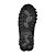 BOTA INVICTUS TRACTOR HIKING - Imagem 5