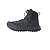 BOTA INVICTUS ARION TÁTICA - Imagem 3