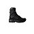 BOTA INVICTUS HAVOC 8" 2.0 - Imagem 1