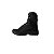BOTA INVICTUS HAVOC 8" 2.0 - Imagem 2