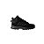BOTA INVICTUS INTERCEPTOR URBAN - Imagem 1