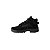 BOTA INVICTUS INTERCEPTOR URBAN - Imagem 2
