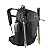 MOCHILA ATAQUE GALAPAGOS VÓRTEX - Imagem 1