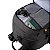 MOCHILA ATAQUE GALAPAGOS VÓRTEX - Imagem 3