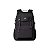 MOCHILA GALAPAGOS PELICAN 2.0 - Imagem 1