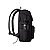 MOCHILA GALAPAGOS PELICAN 2.0 - Imagem 2
