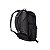 MOCHILA GALAPAGOS PELICAN 2.0 - Imagem 3