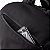 MOCHILA GALAPAGOS PELICAN 2.0 - Imagem 4