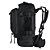 MOCHILA INVICTUS DUSTER - Imagem 4