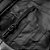 MOCHILA INVICTUS DUSTER - Imagem 7