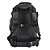 MOCHILA INVICTUS DUSTER - Imagem 3