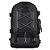 MOCHILA INVICTUS DUSTER - Imagem 2