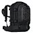 MOCHILA INVICTUS DUSTER - Imagem 1