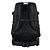 MOCHILA INVICTUS MISSION - Imagem 3